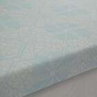 Colchonete Psysical Espuma D20 8x78x188 Azul