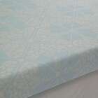 Colchonete Psysical Espuma D20 8x88x188 Azul