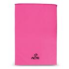 Colchonete Rosa T192 Actesports