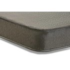 Colchonete Solteiro Pérola 188x78x7cm Selado Orthovida