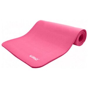 Tappetino Yoga/Fitness Spesso 5 Cm - 180x60 Cm, Pieghevole Con Manico - Foto 10