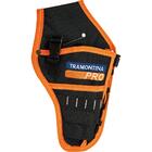 Coldre De Cinto Para Parafusadeira Tramontina Pro