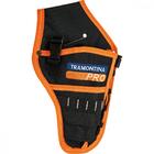 Coldre De Cinto Para Parafusadeira Tramontina Pro