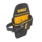 Coldre Furadeira Parafusadeira 6 Bolsos Dwst83486-la Dewalt