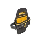 Coldre Furadeira Parafusadeira 6 Bolsos Dwst83486-la Dewalt