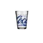 Coleção Copo Americano Coca-cola Pride 10 Peças