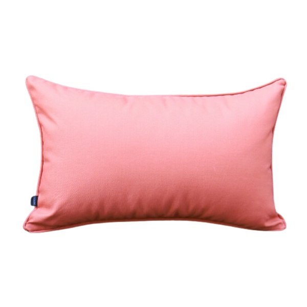 Coleção Náutica - Almofada Impermeável Cobre Retangular Tipo: