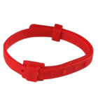 Coleira Anti Pulgas Free Dog 36cm Para Cachorro Filhote