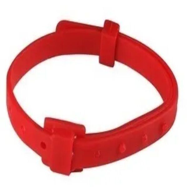 Coleira antipulgas para cachorro filhote Clearance