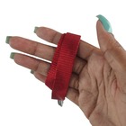 Coleira Cao Cachorro Guia Kit Passeio Dog Semi Enforcadora Aj