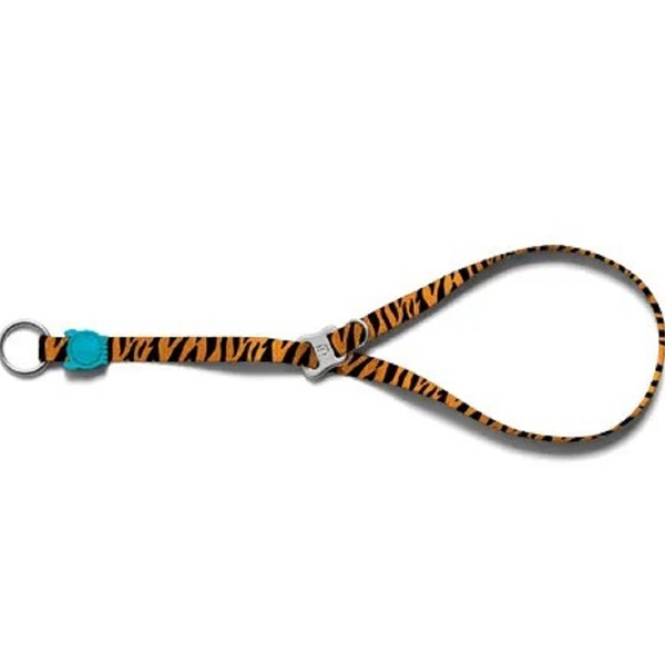 Enforcador zeedog clearance