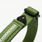 Coleira para Cachorro P Poliéster Cachorreiros