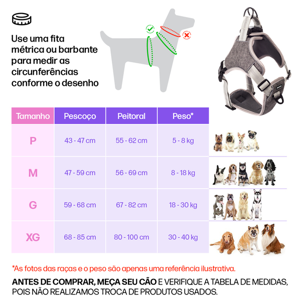 https://cdn.leroymerlin.com.br/products/coleira_peitoral_antipuxao_para_cachorro_madog_comfort_cinza_g_1570430425_8803_600x600.jpg
