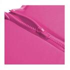 Colete Flutuador Bestway Para Crianças Upf 50+ Rosa