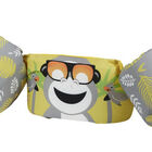 Colete Flutuante Infantil Gorila Coleman