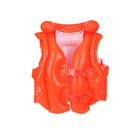 Colete Infantil Deluxe Intex