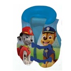 Colete Infantil Patrulha Canina Inflável