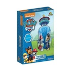 Colete Infantil Patrulha Canina Inflável