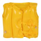 Colete Inflável Infantil Mor