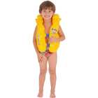 Colete Inflável Infantil Premium Mor