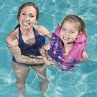 Colete Inflavel Meninos E Meninas Deluxe Bestway