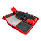 Colete p/Ferramentas (510 X 600mm) - Mtx