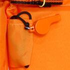 Colete Salva-vidas Classe Iii - Jogá