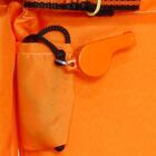 Colete Salva-vidas Classe Iii - Jogá