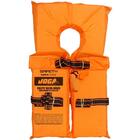 Colete Salva-vidas Classe Iii - Jogá