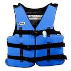 Colete Salva-vidas Classe V - Jogá