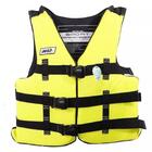 Colete Salva-vidas Classe V - Jogá