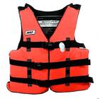 Colete Salva-vidas Classe V - Jogá