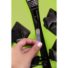 Colete Salva-vidas Suporta Ate 15kg Cor Verde