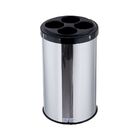 Coletor Copo Descartável  Redondo 20l