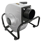 Coletor De Po 1entrada 1reservatorio Rz-cpp1mc 110v