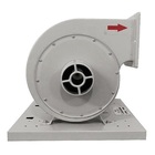 Coletor De Pó De Parede P/marcenaria 60lt 1cv Razi Rz-cp1m