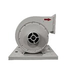 Coletor De Pó De Parede Para Marcenaria 220v Rz-cp1mb Razi