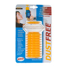 Coletor de pó para Furadeiras Dust Free