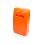 Coletor Pilha/bateria Ce-001