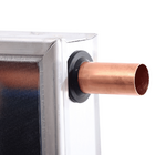 Coletor Solar 1,00 X 2,00 Titanium Plus Rsc2000t Rinnai