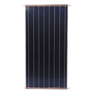 Coletor Solar 1,00 X 2,00 Titanium Plus Rsc2000t Rinnai