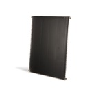 Coletor Solar Alta Pressão MC1300 TF15 PD Heliotek