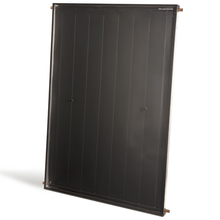 Coletores Solares Heliotek Melhores Ofertas Leroy Merlin