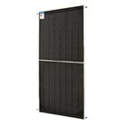 Coletor Solar Vertical 170x100cm Cobre Viasol