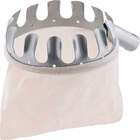 Colhedor De Frutas Manual Sem Cabo Vonder