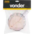 Colhedor De Frutas Manual Sem Cabo Vonder