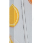 Colher Amazonas Para Coquetel Em Aco Inox Tramontina