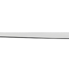 Colher Amazonas Para Coquetel Em Aco Inox Tramontina