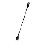 Colher Bailarina Com Garfo