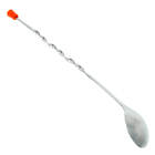 Colher Bailarina Inox 29cm Lehaví